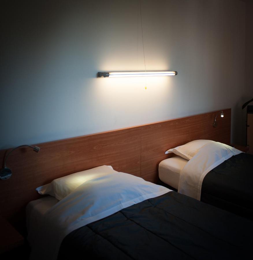 Jfk Hotel Zelzate - Gent מראה חיצוני תמונה